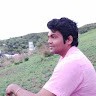 Mandar Gonjari