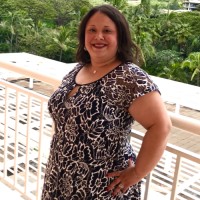 Martha Vega