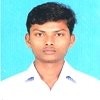 Pasupathi N