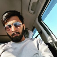 Jitendra Rajpurohit