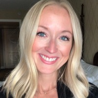 Brittany Shaw