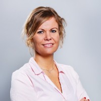 Zuzana Wetterová