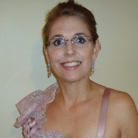 Zulaica Laffin Cardoso