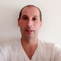 Javier Uría