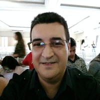 Rodrigo Monteiro Maltempi