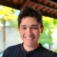 Caio Fernando