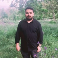 Ömer Dağ