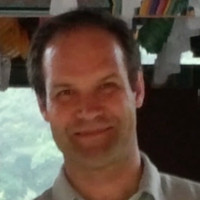 Grant Emms