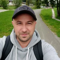 Jaroslav Ďuriš