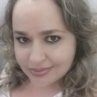 Maria silvana Galeski