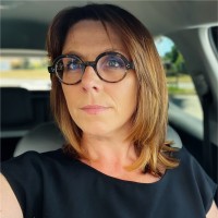 Laetitia GAIGNON