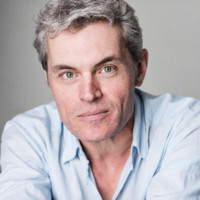 Marcello Marascalchi Walton