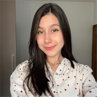 Shamirah Andrade