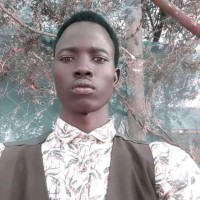 Jiji Oleyo