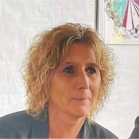 Henriette L.