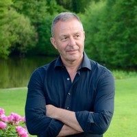 Philippe BABOUIN - FICHET GROUP