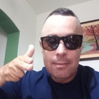 IVAN GUILHERME