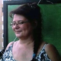 Potóczki Erika
