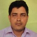 Baljeet singh