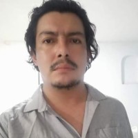 Alex Herrera San Martín