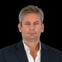 Rui Pechincha