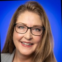 Kelly Norman, Ait, Pcm, Cdmp