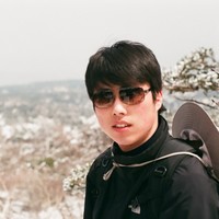 하종인