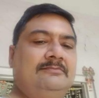 CA Vineet Kumar Agarwal
