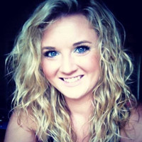 Mallorie Nelson