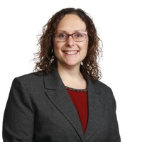 Christina Love, Cpa, Ca