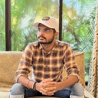 Priyansh Patel