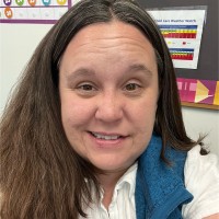 Stephanie Kinley