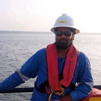 Ashok Merugu