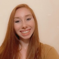 Rhiannon P
