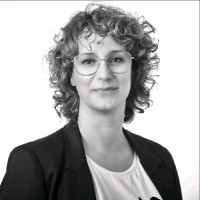 Laurence Carlot