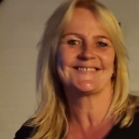 Ellen Van Toor