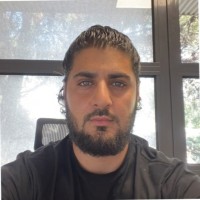 Aïman Fawaz