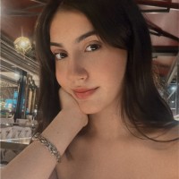 Fatmanur Özcan