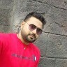 Gautam Kumar