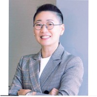 Debbie Chen