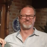 Paul Hanssen
