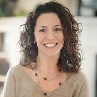 Kimberly Richard-O'Brien