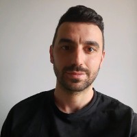 Mattia Cecchini