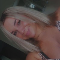Fayth Edmondson
