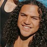 Malachi Tangiiau