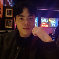 Yechan Mun