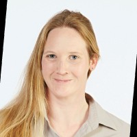Nicole Bayer