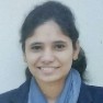 Nidhi Chahal