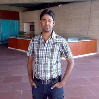 Suraj Ali
