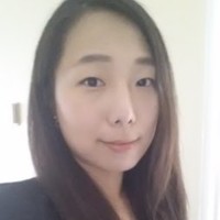 Jessica Park